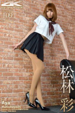 《狗头萝726》