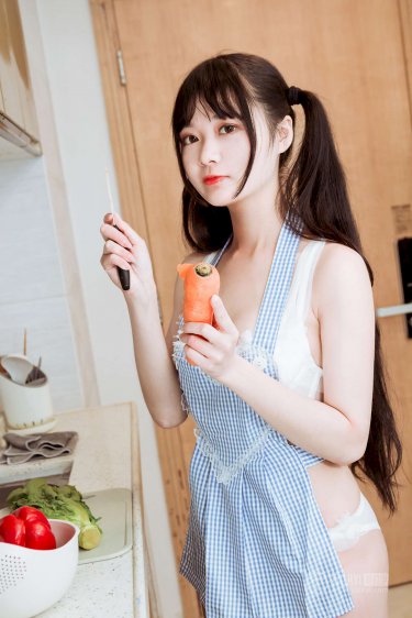 锦衣之下在线观看