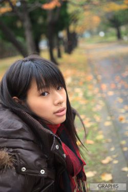 《雏田h漫》