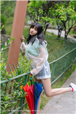 《行尸走肉6》