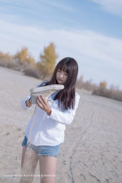 引狼入室之娇妻被征服