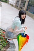 狂C亲女含苞欲H顾宁