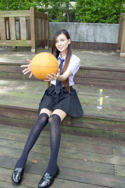 把腿张开我要CAO死你