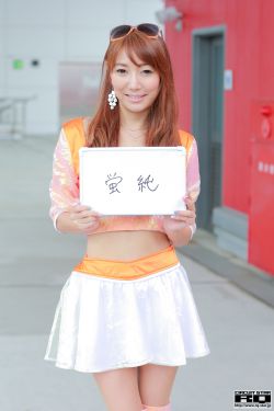 北京爱情故事电影