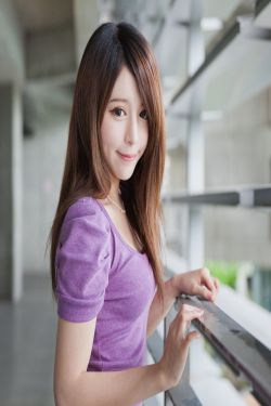 14阿哥