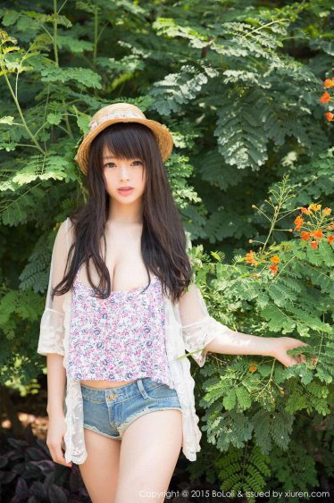 乡村爱情8 电视剧