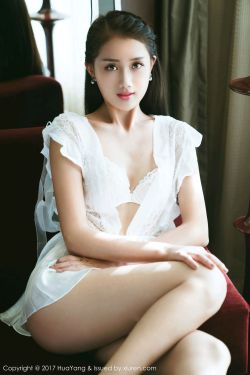 了不起的麦瑟尔夫人第一季