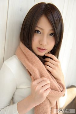 男女同房怎么做