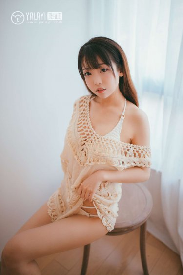 成全在线观看免费完整版下载