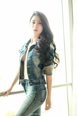 欧美乱妇10p辣图