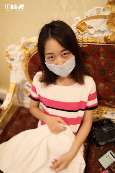 第九个寡妇免费观看电视剧三季