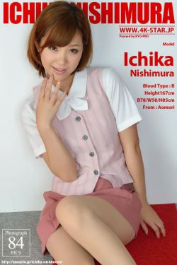 尤阿希姆 勒夫