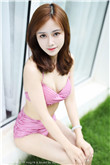 迅雷av种子