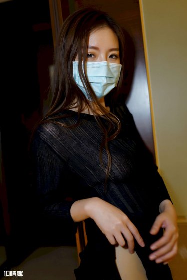 甘婷婷版潘金莲