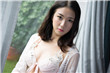 雯雅婷5