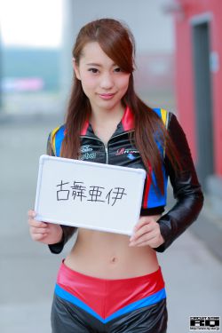 海底小纵队全集