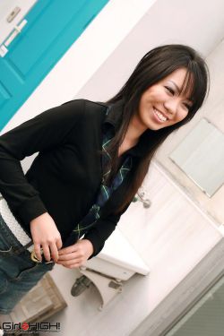 《一骑当千第4季》