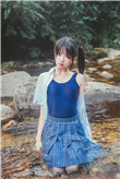 小魔女学园