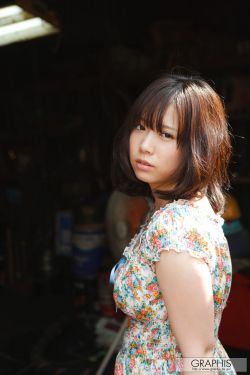 黑猫警长电影版