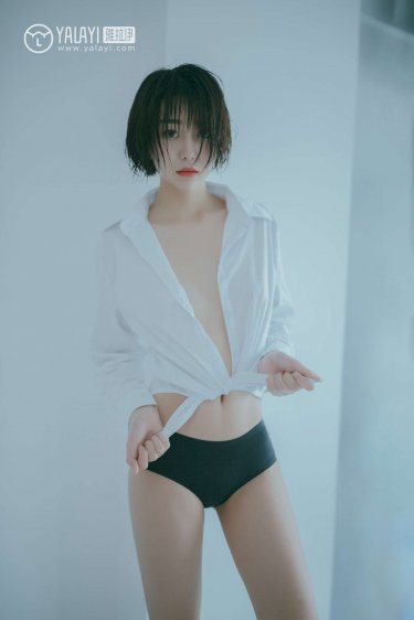 够了够了流出来了高cbl频道整合,平台:快来吧!