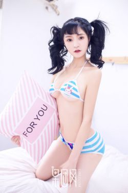 歌曲母亲简谱