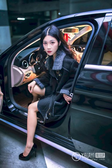 《欧美14一18tom》