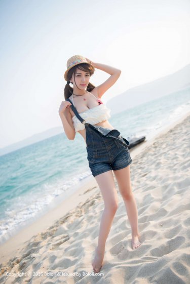 越野花香