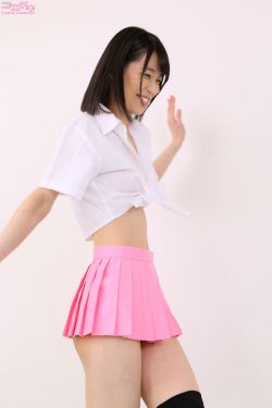 刘宸希