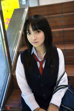 人妻熟人中文字幕一区二区