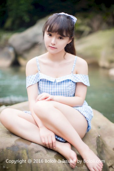 美女按摩师电影