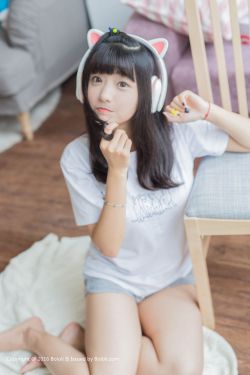 japanesefree日本在线播放
