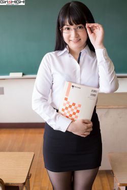 开始推理吧