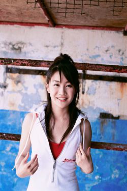 91麻豆精东果冻天美传媒老狼(卓从)