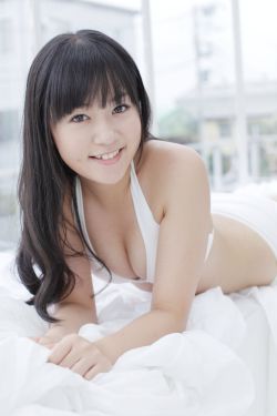 幻女FREE性ZOZO交体内谢深喉