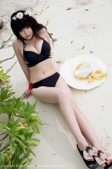 《老狼信息网仙踪林八零婚纱摄影工作室》