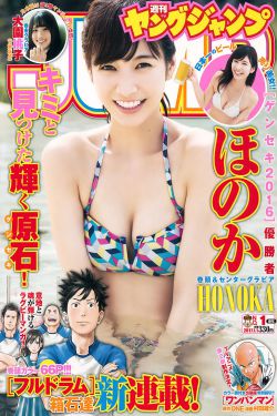 月嫂电视剧