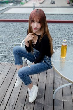 点金胜手粤语