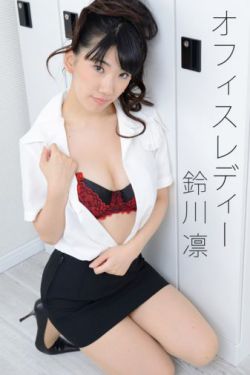 陪你到最后