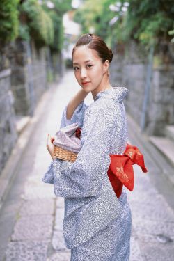 烂货公厕娇妻高H
