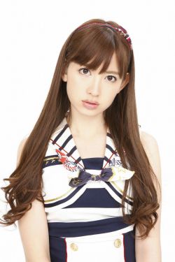 韩国av女星最漂亮排名
