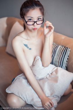 如此可爱的我们全集免费观看