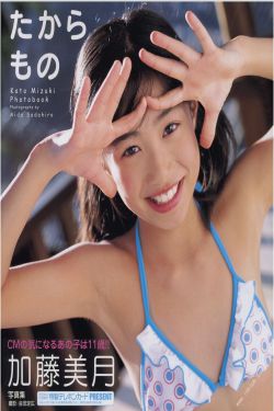 《456》