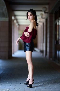 惊天大贼王