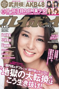 新金瓶龚玥菲完整版