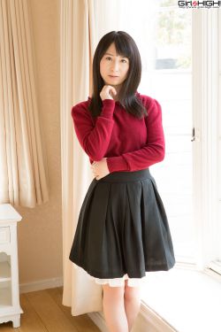 最近2019免费中文第一页