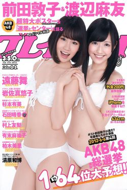 《王玉珠帘》