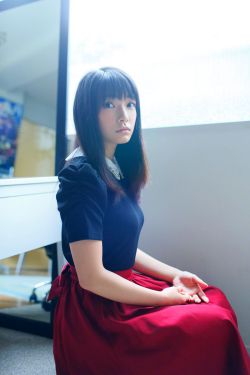 吴梦梦到粉丝家实战