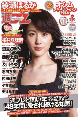 大航海4威力加强版