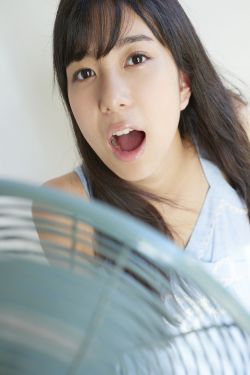 韩国演艺圈133集免费