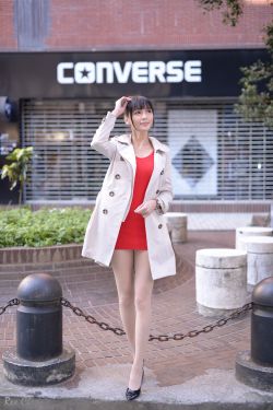 《我的女朋友的妈妈2完整视频有翻译吗》